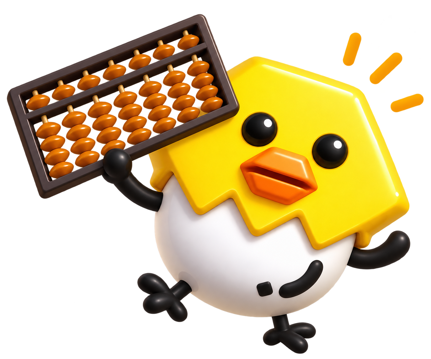 指導方針のイメージ